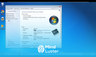 How to Fix BSOD Error Scsistatus 0x02