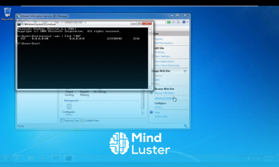 How to Fix Windows Stop Error 0x80070020
