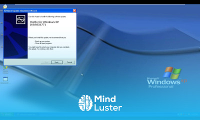 How to Fix Windows Error 0x800706ba