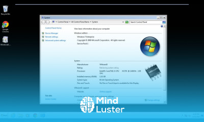 How to Fix Windows Error 0x0000001e