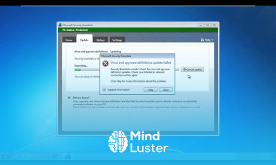 How to Fix Error 0x80070715