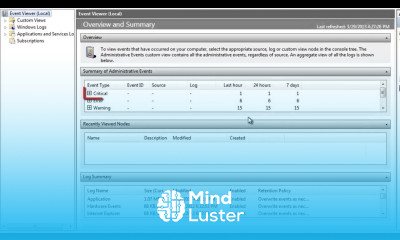 How to Troubleshoot Windows 7