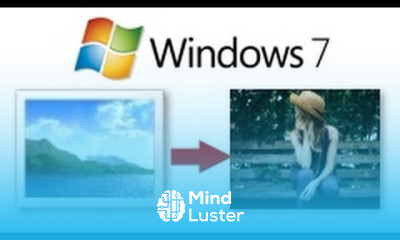 How to Fix Windows 7 Image Thumbnails