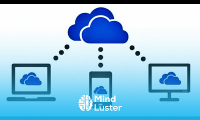 How to Use SkyDrive in Windows 7