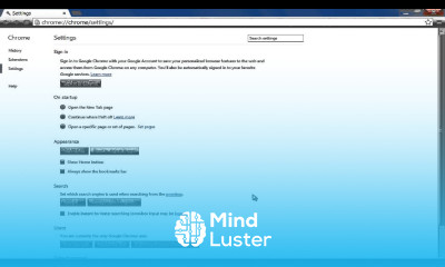How to Delete Cookies in Windows 7