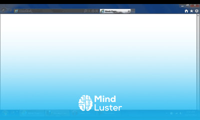 How to Set Default Browser in Windows 7