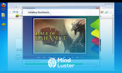How to Download and Install WhatsApp