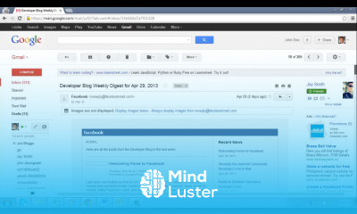 How to Print Email on PC