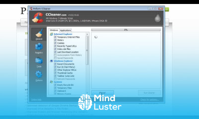 The Best Program to Remove Junk Files and Clean the Registry for Free