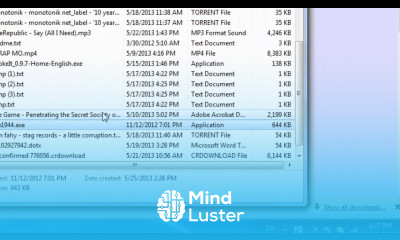 How to Make Spell Check in Wordpad