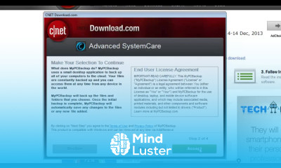 How to Download and Install Advanced SystemCare for Free
