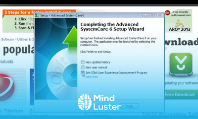 How to Clean Up Computer Registry for Free