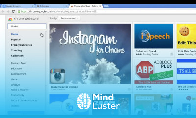Parental Control to Windows XP Kid Friendly Software