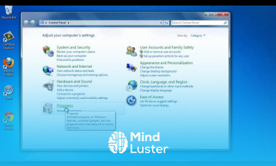 How to remove Toolbars from Internet Explorer