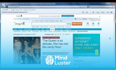 How to Remove Internet Explorer Addons
