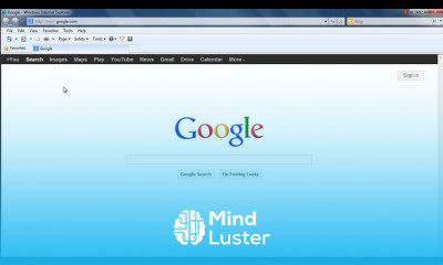 How to change Font Size in Internet Explorer