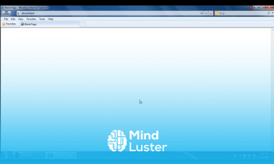 How to use Smartscreen filter in Internet Explorer