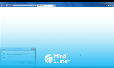 How to Spell Check in Internet Explorer