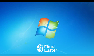 How to Disable Cookies in Internet Explorer