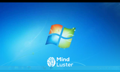 How to Disable Popup Blocker in Internet Explorer