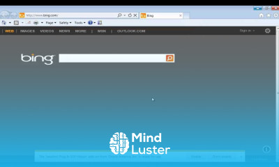 How to Disable Add Ons in Internet Explorer