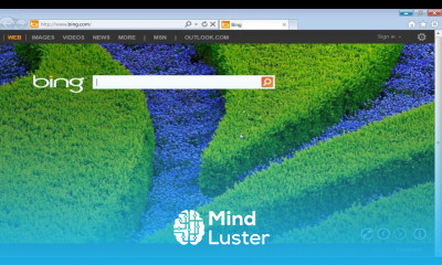 How to Disable Internet Explorer Security