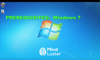 How to Download and Install Internet Explorer 10