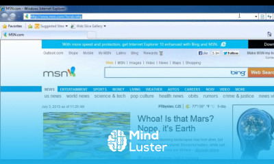 How to Download and Install AdBlock Plus for Internet Explorer