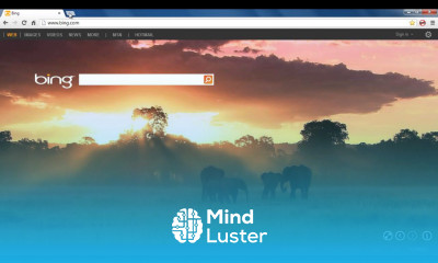 How to Access Bookmarks in Google Chrome