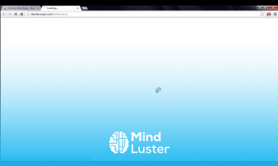 How to Block website in Chrome