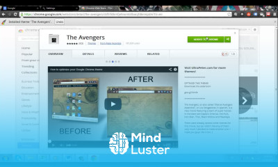 How to Personalize Google Chrome