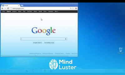 How to Use Mouse Gestures in Chrome