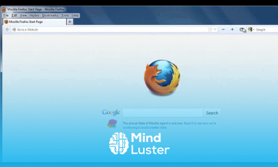 How to delete Cookies on Firefox