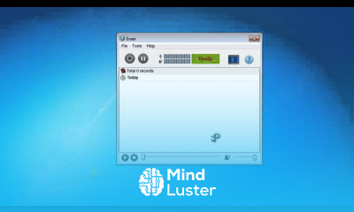 How to Record Skype Video