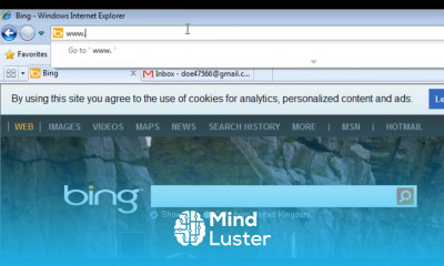 How to Record Skype Audio with Bandicam
