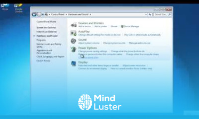 How to Stop Skype from Lowering Volume