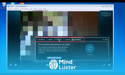 How to Improve Skype Video Quality