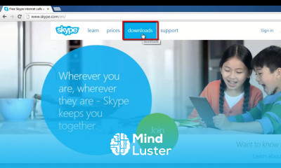How to Download Skype Offline Installer