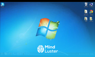 How to Change Your Name in Skype