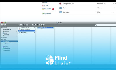 How to Delete Dropbox Photos