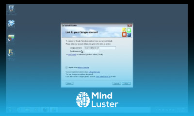 How to Sync Dropbox with Google Docs