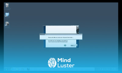 How to Sync Dropbox and 1password