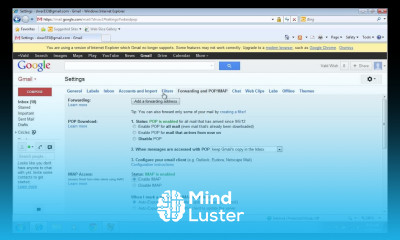 How to Upload to Dropbox Via Email