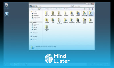 How to Uninstall Dropbox Without Deleting Files