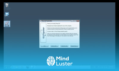 How to Run Dropbox as a Windows Service