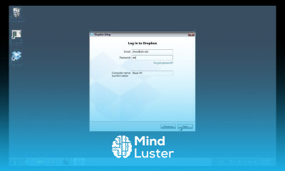How to Merge Multiple Dropbox Accounts