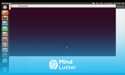 How to install Vmware tools in Linux