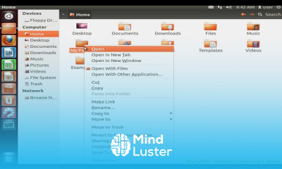 How to Remove Directory in Linux