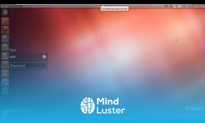 How to install Gnome Shell