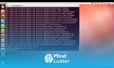 How to install Gnome Shell Extensions